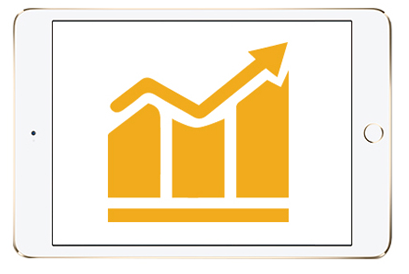 財務不煩，售后不難
