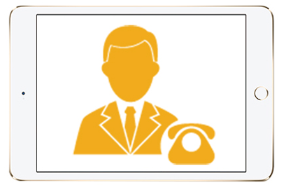 財務不煩，售后不難